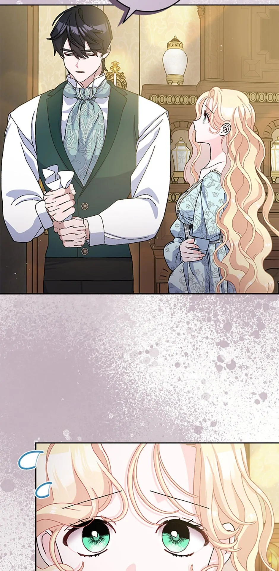 Page 42 of Chapter 72
