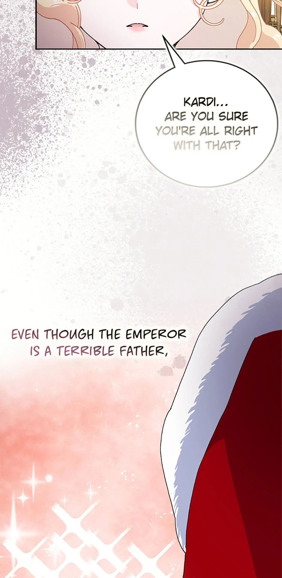 Page 43 of Chapter 72
