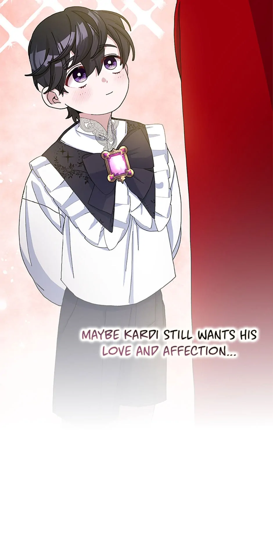 Page 44 of Chapter 72