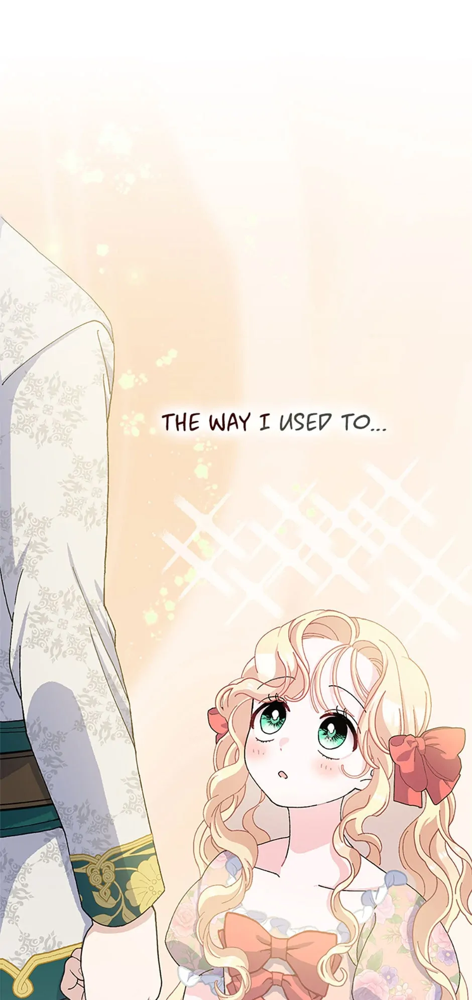 Page 45 of Chapter 72