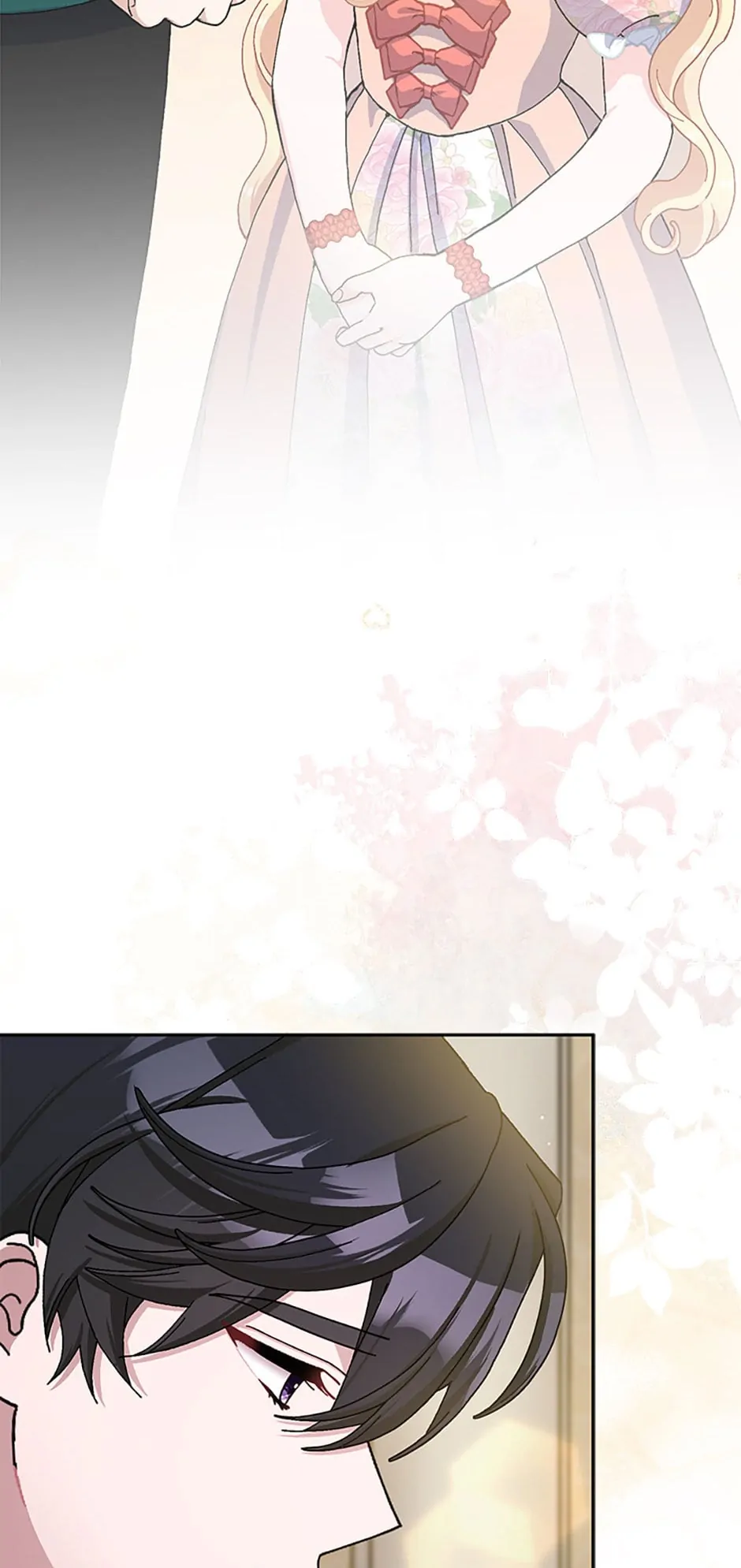 Page 46 of Chapter 72