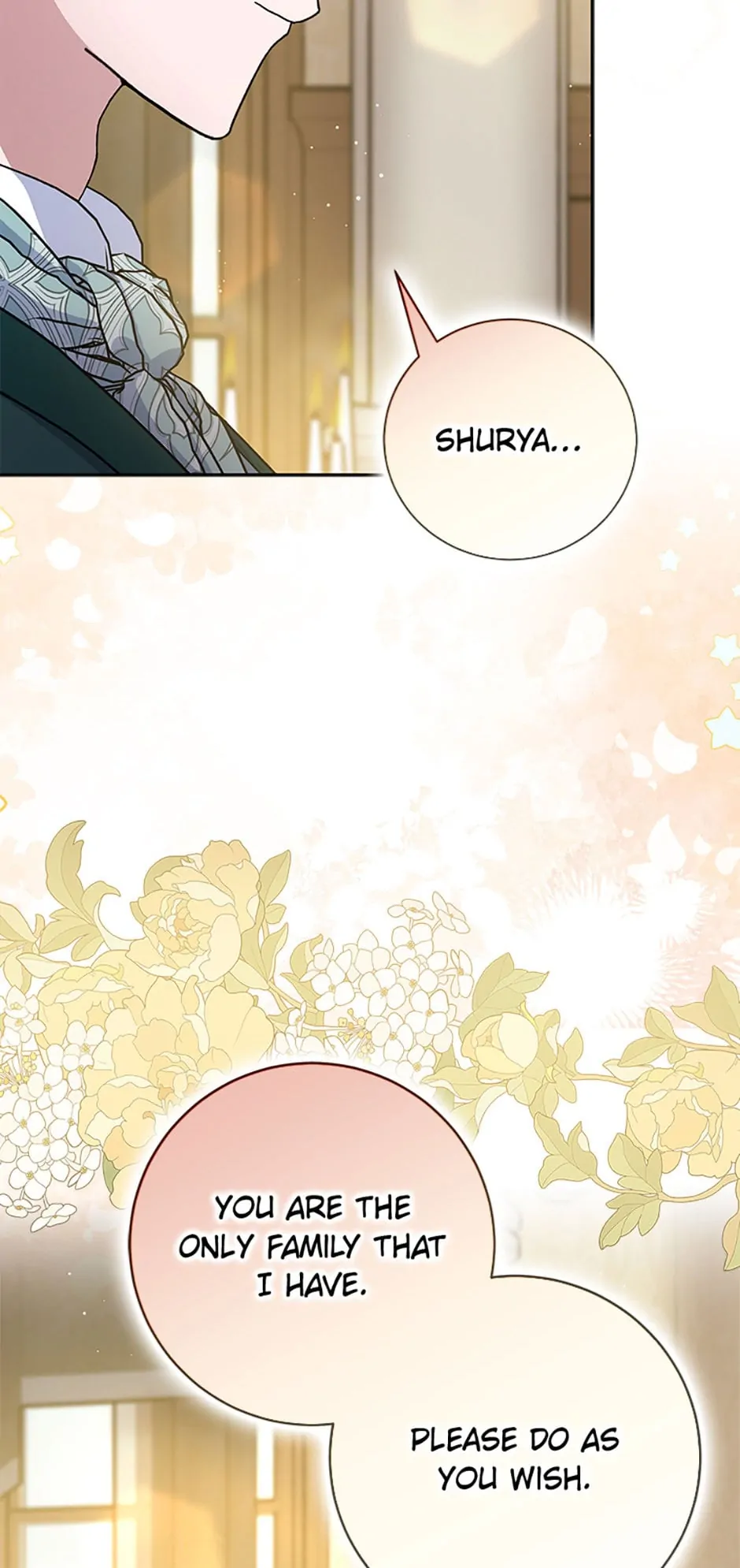 Page 47 of Chapter 72