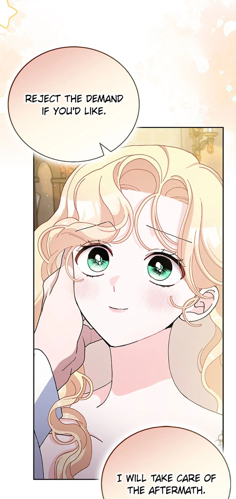 Page 49 of Chapter 72