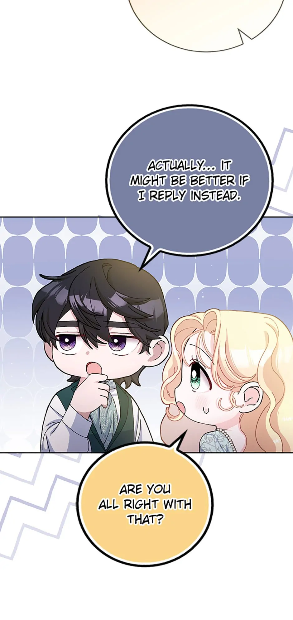 Page 50 of Chapter 72