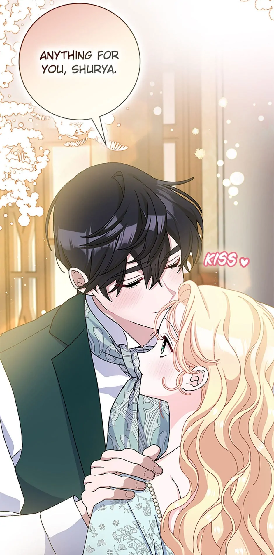 Page 52 of Chapter 72