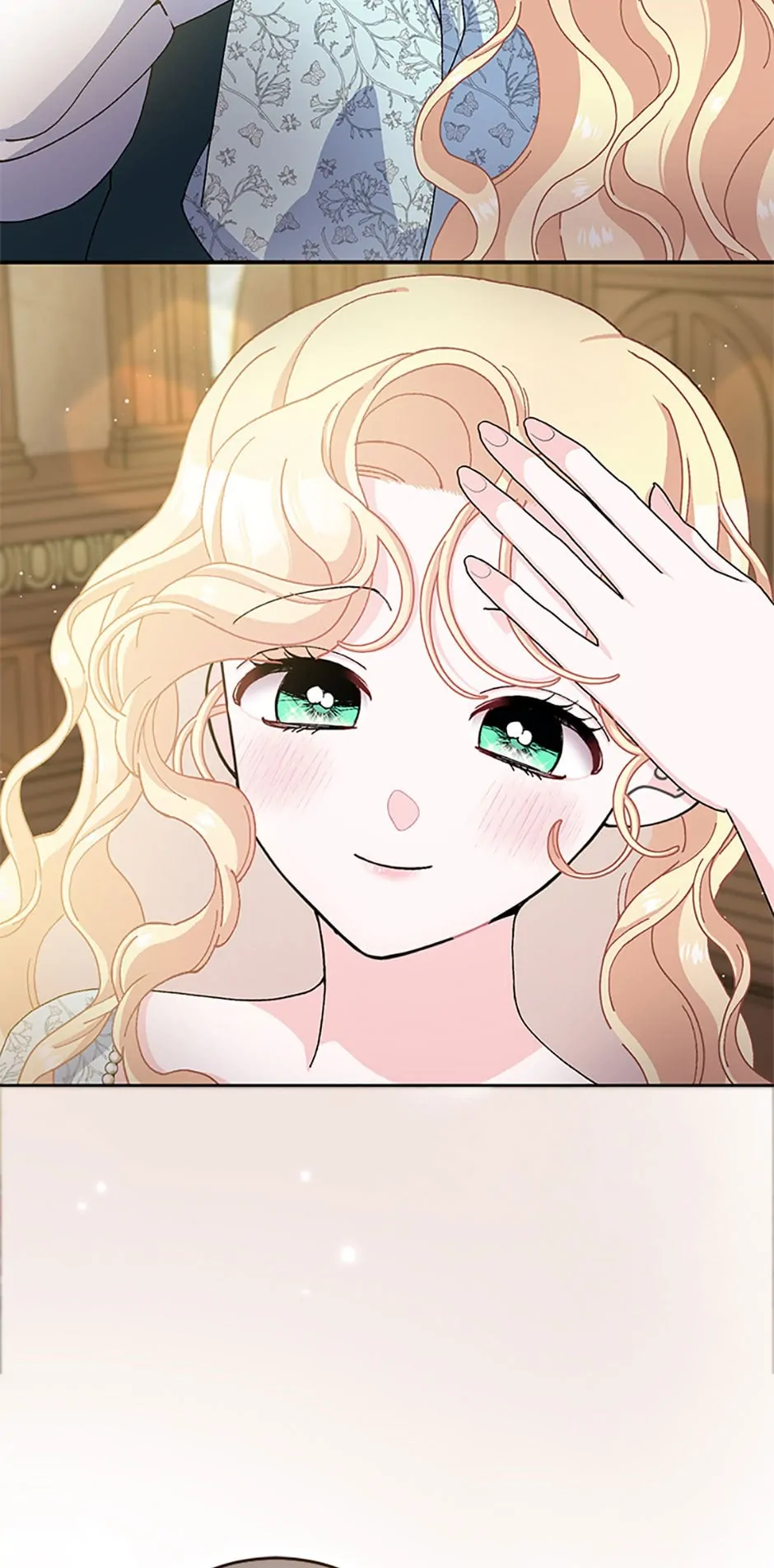 Page 53 of Chapter 72