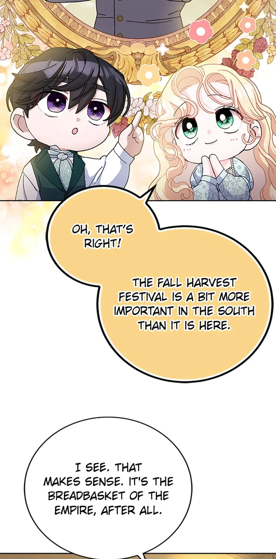 Page 55 of Chapter 72