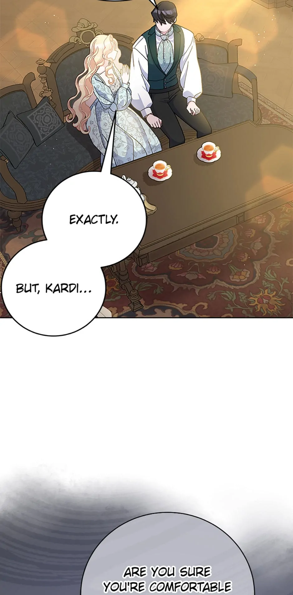 Page 56 of Chapter 72