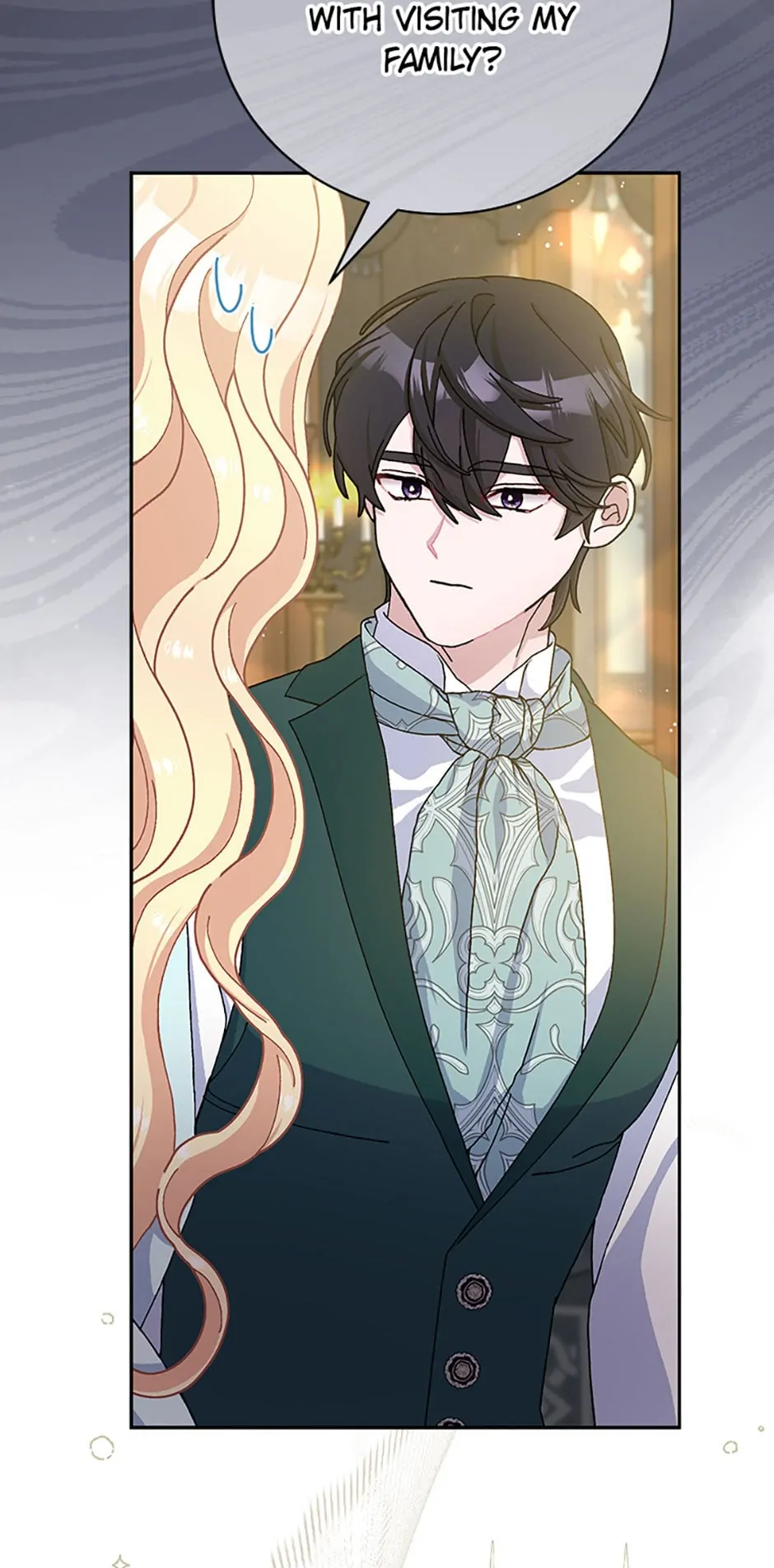 Page 57 of Chapter 72