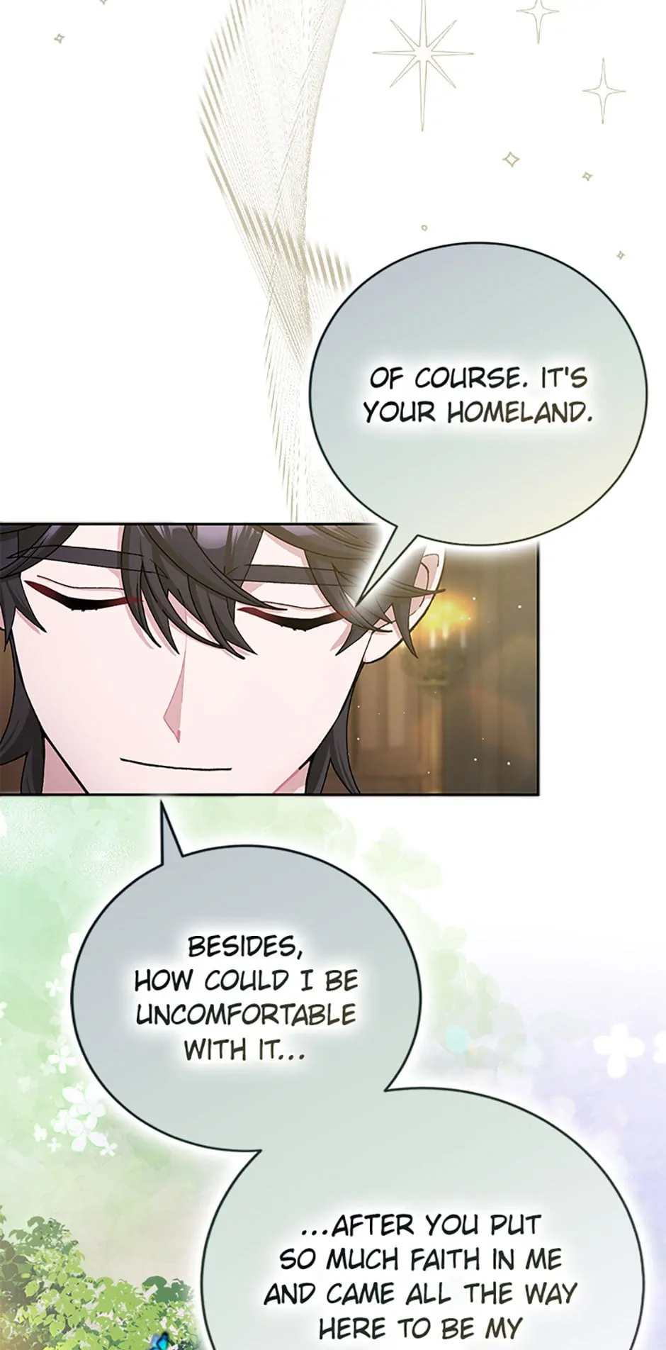 Page 58 of Chapter 72