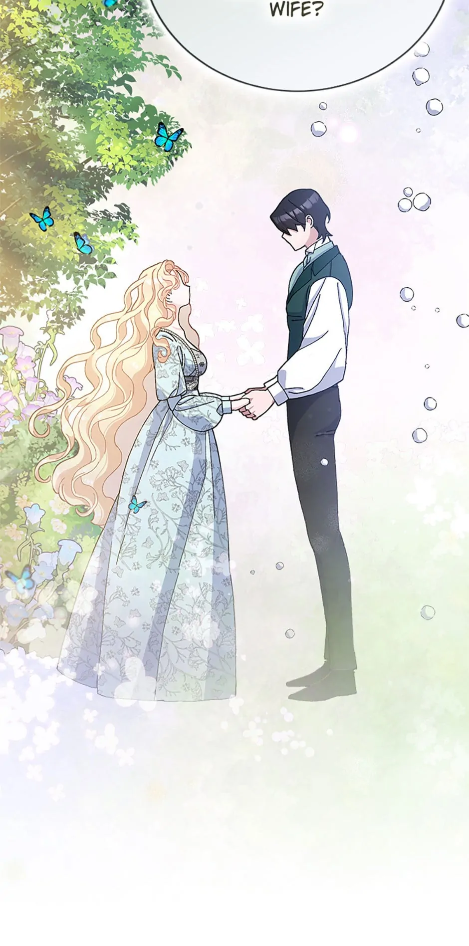 Page 59 of Chapter 72