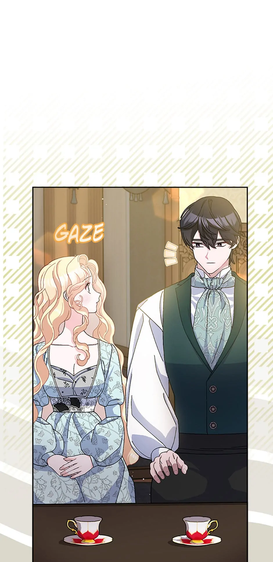 Page 60 of Chapter 72