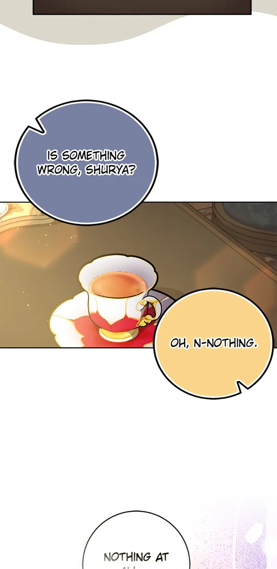Page 61 of Chapter 72