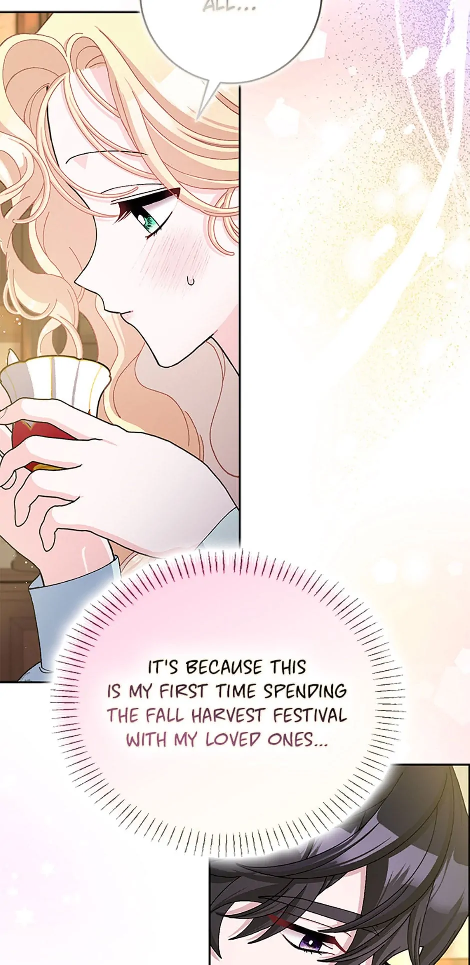 Page 62 of Chapter 72