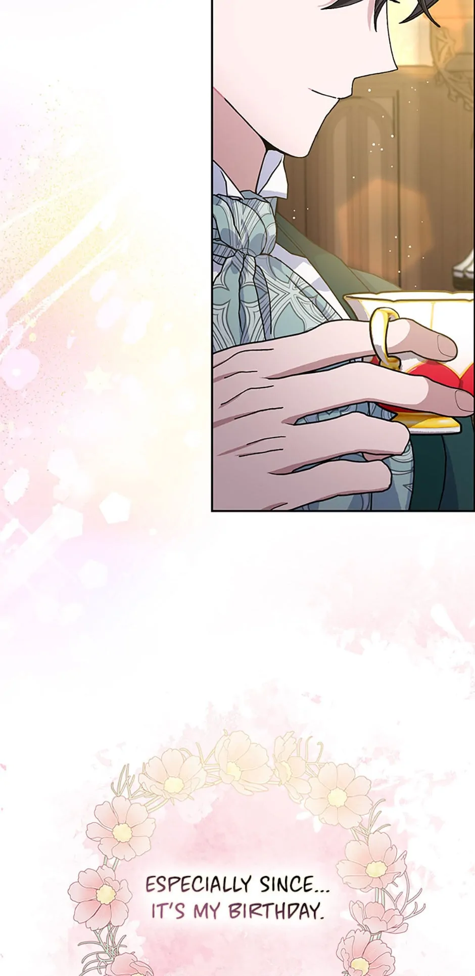 Page 63 of Chapter 72