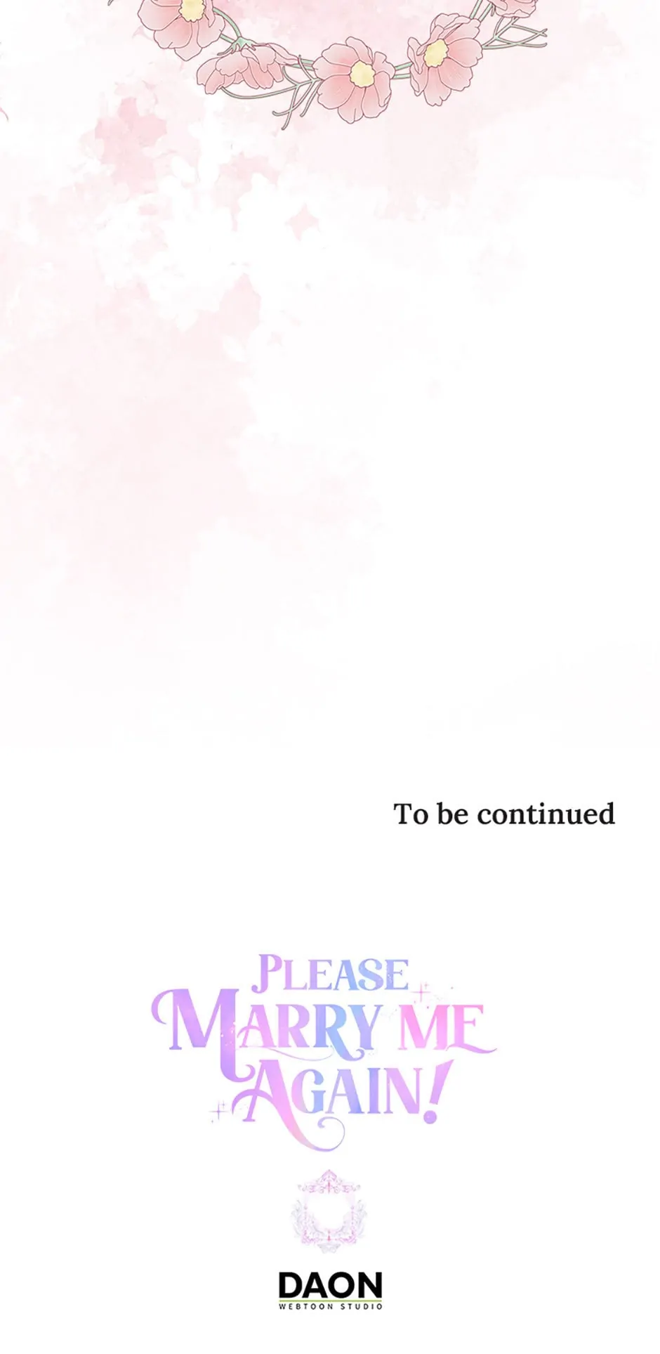 Page 64 of Chapter 72