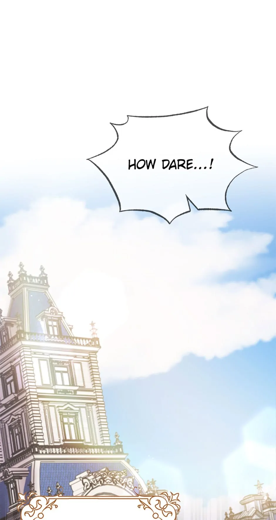 Page 2 of Chapter 73