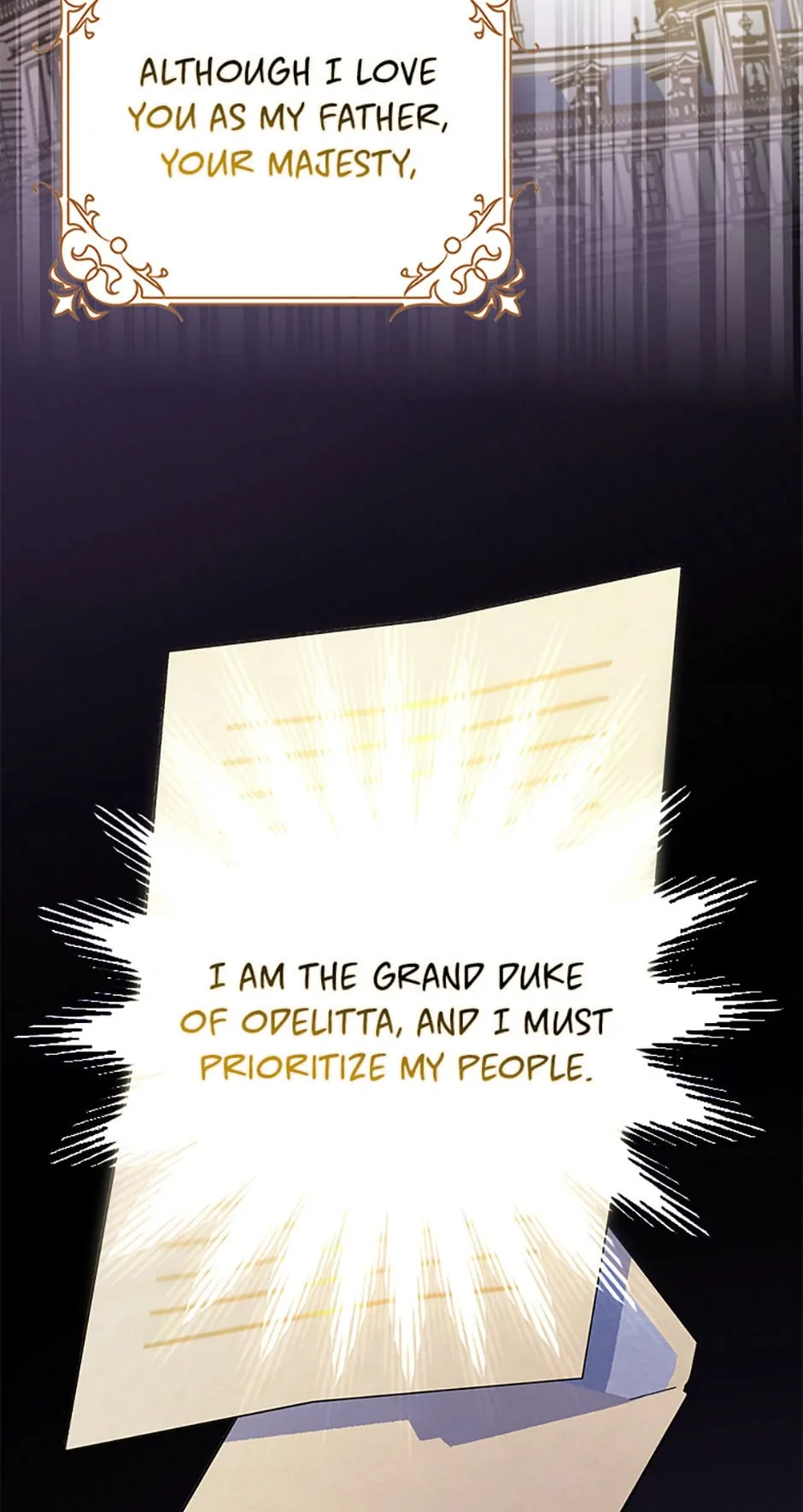 Page 3 of Chapter 73