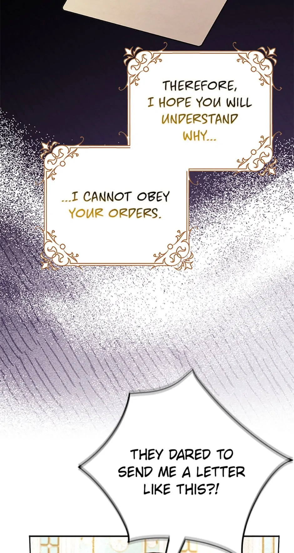 Page 4 of Chapter 73