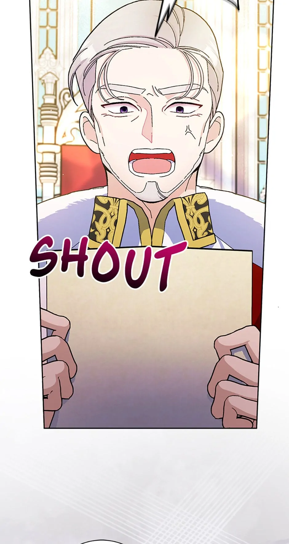Page 5 of Chapter 73