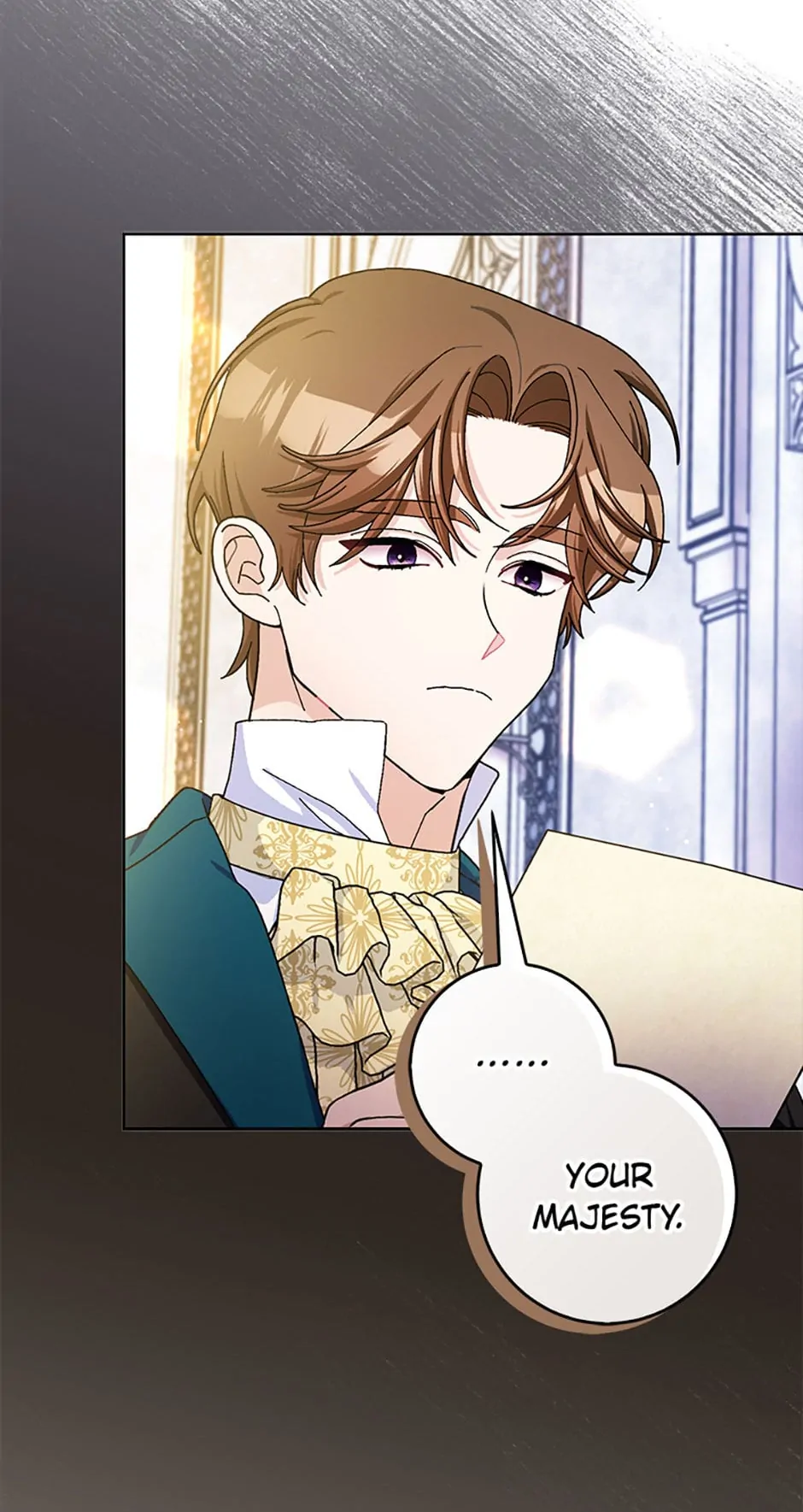 Page 8 of Chapter 73