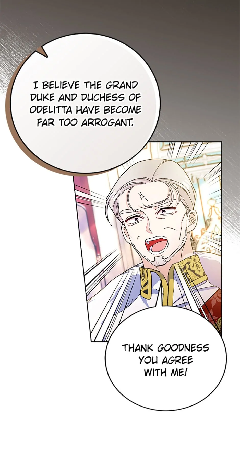 Page 9 of Chapter 73