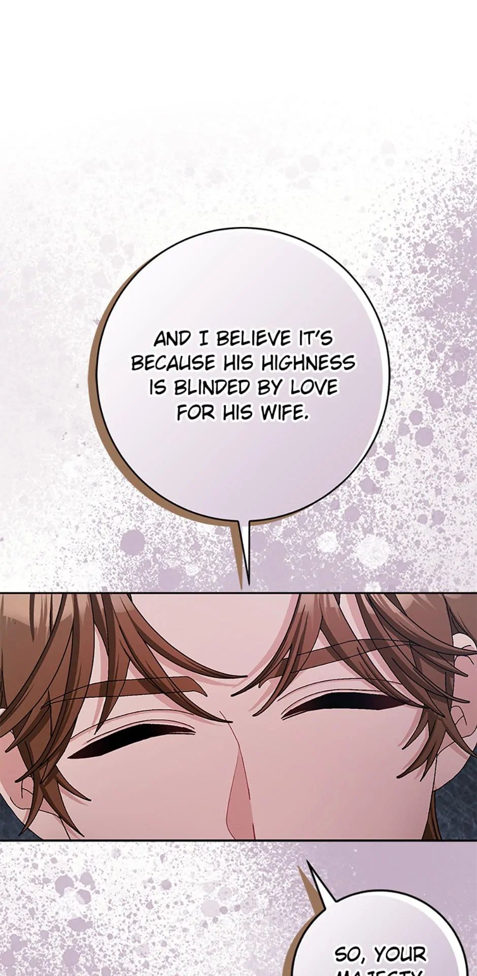 Page 10 of Chapter 73