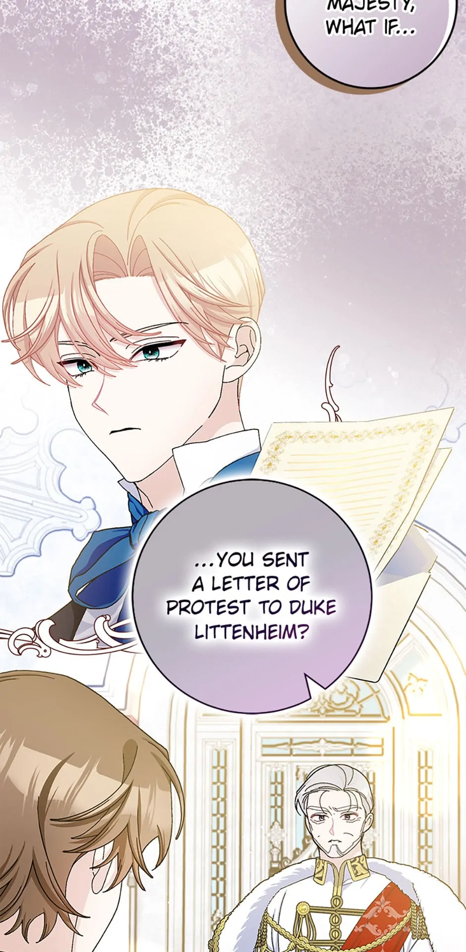 Page 11 of Chapter 73