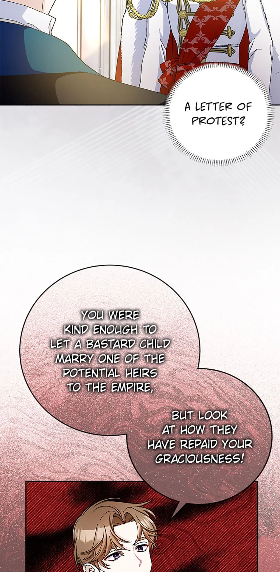 Page 12 of Chapter 73