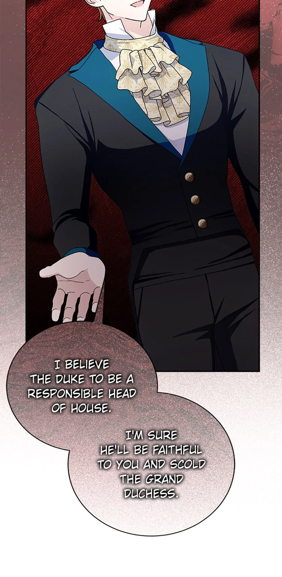 Page 13 of Chapter 73