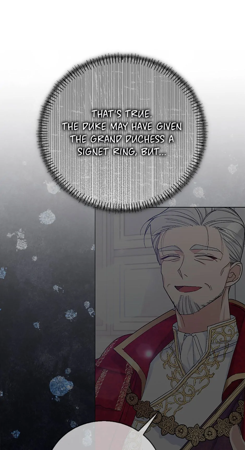 Page 14 of Chapter 73