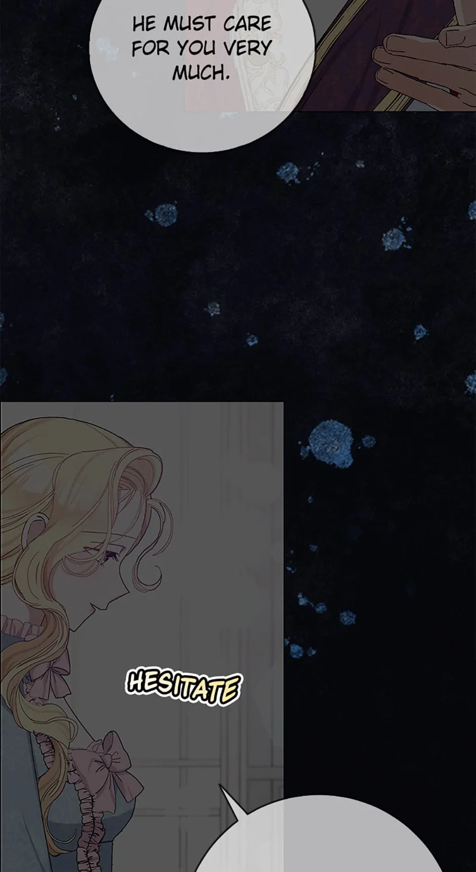 Page 15 of Chapter 73
