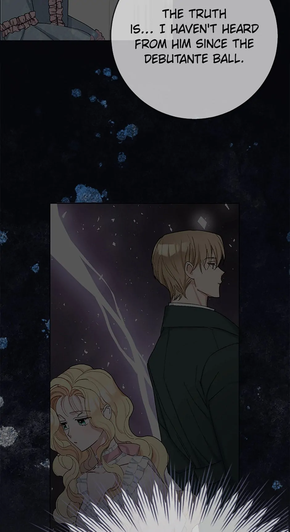 Page 16 of Chapter 73