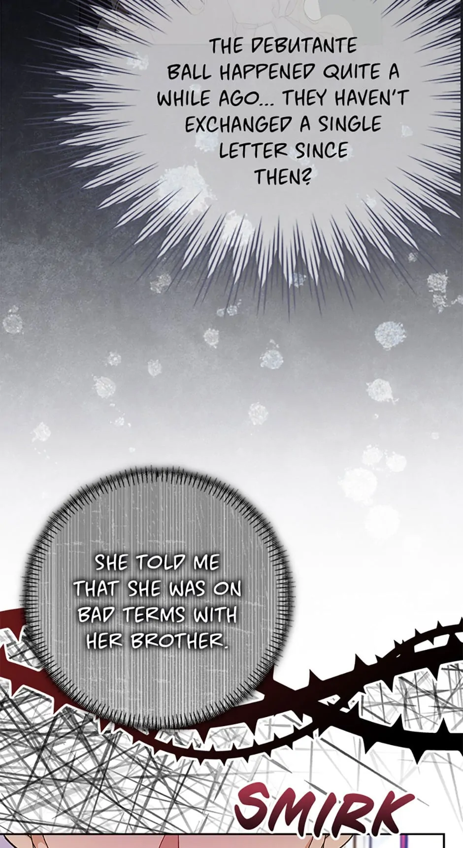 Page 17 of Chapter 73