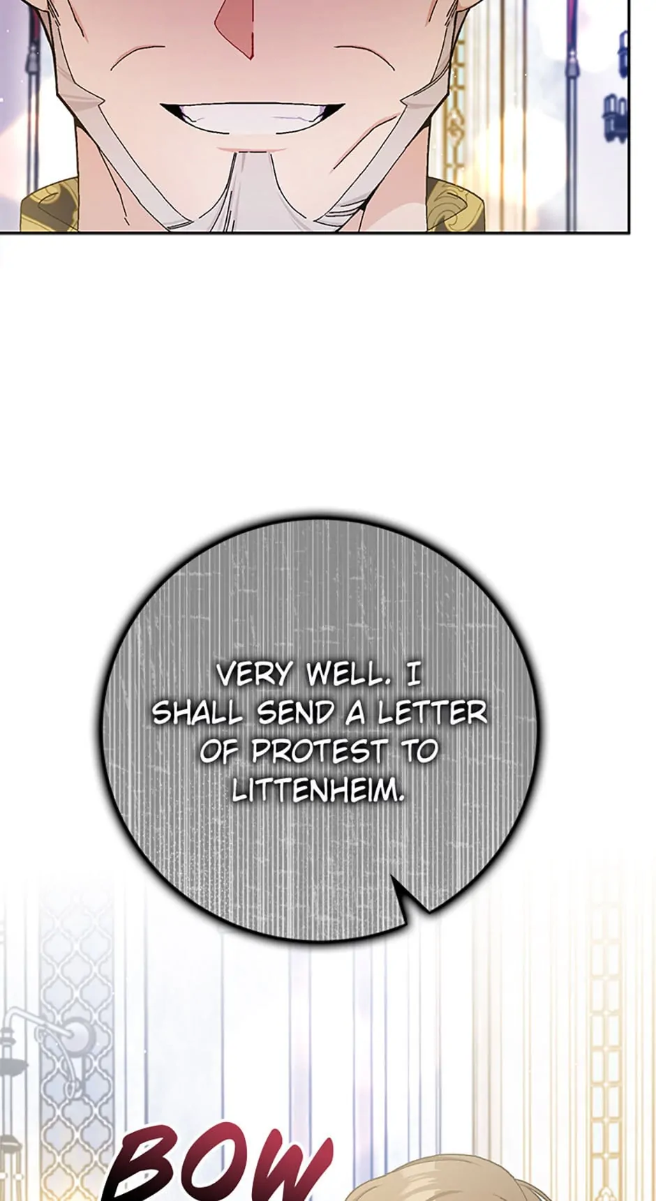 Page 18 of Chapter 73