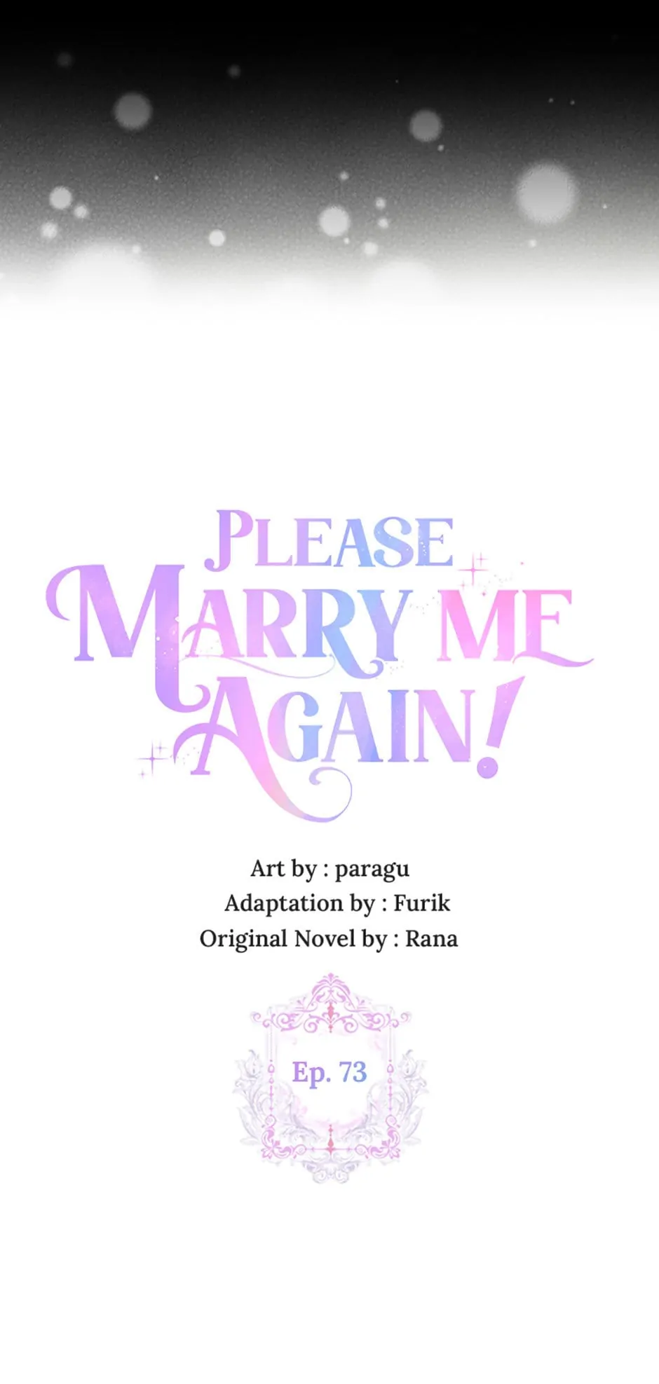 Page 20 of Chapter 73