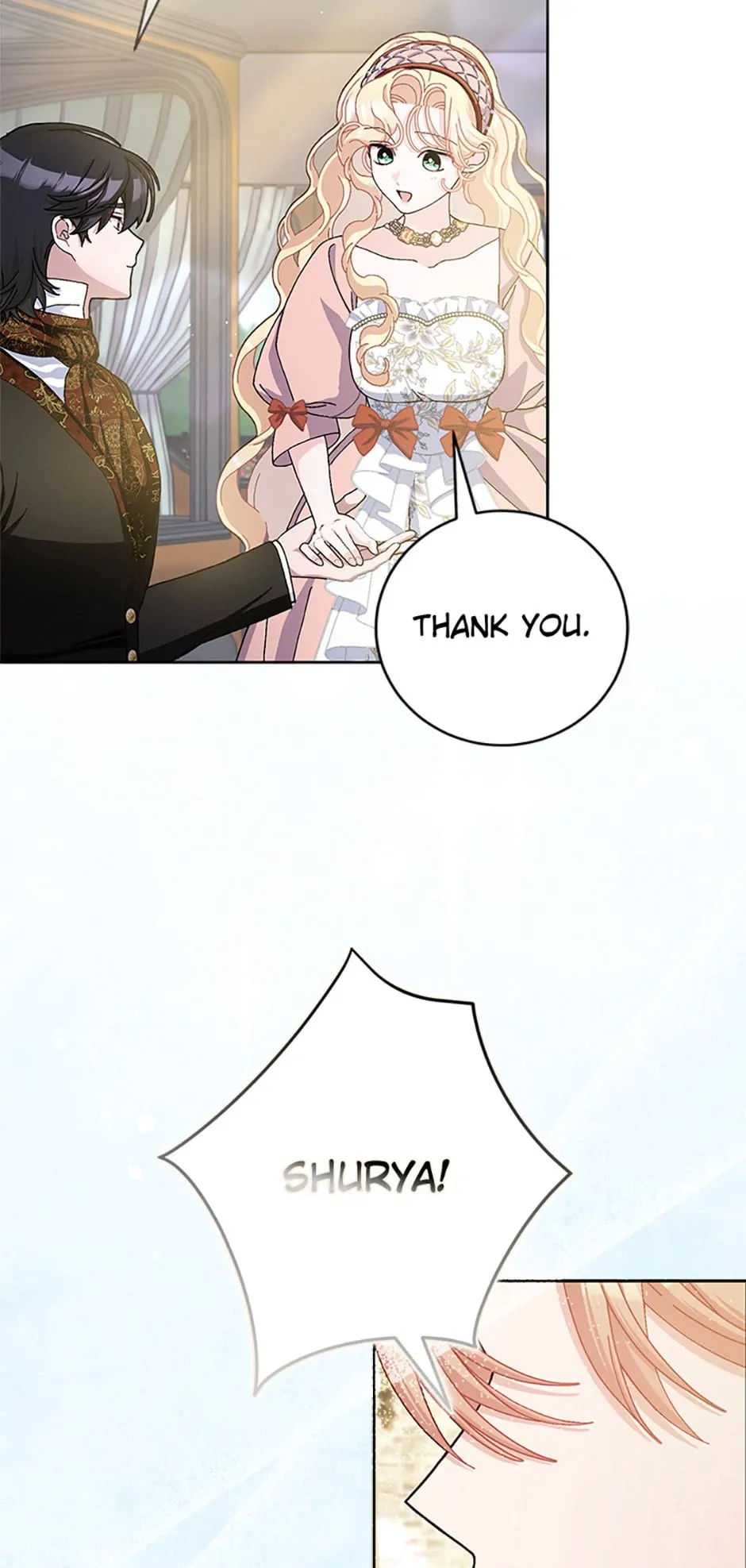 Page 23 of Chapter 73