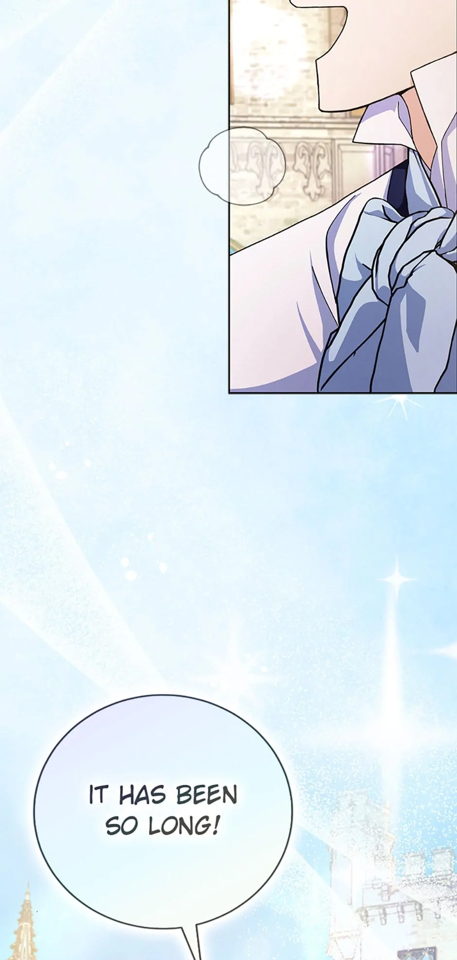 Page 24 of Chapter 73