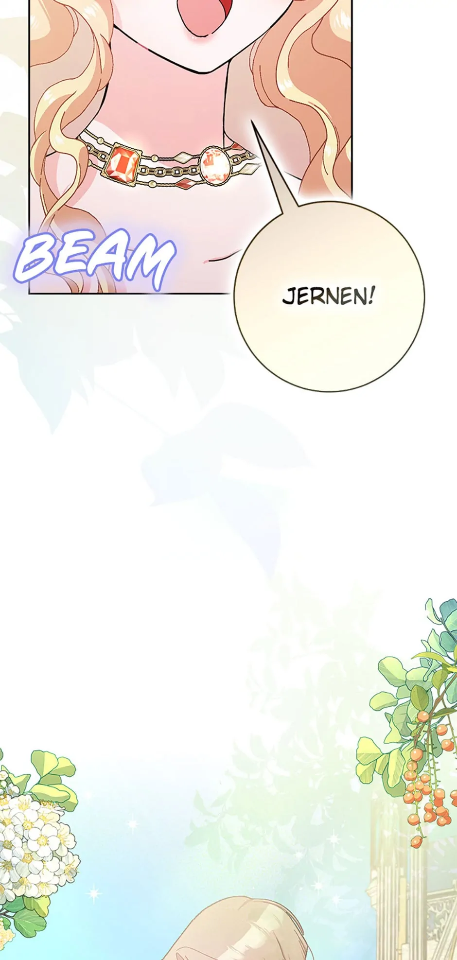 Page 26 of Chapter 73
