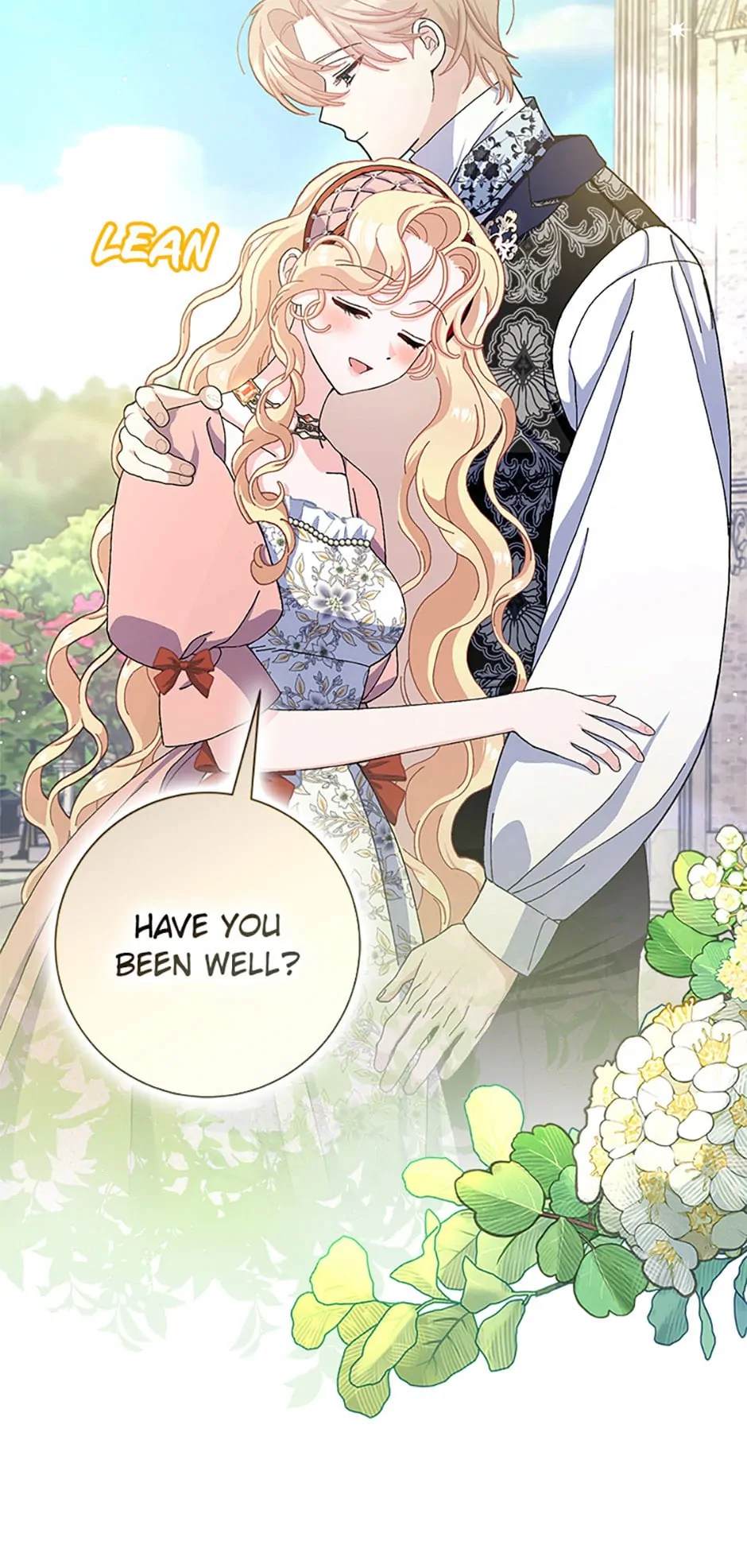 Page 27 of Chapter 73
