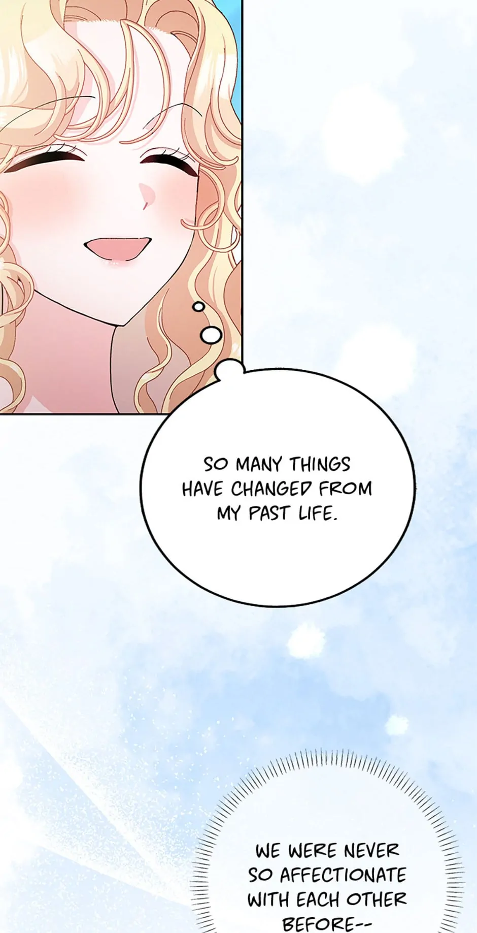 Page 29 of Chapter 73
