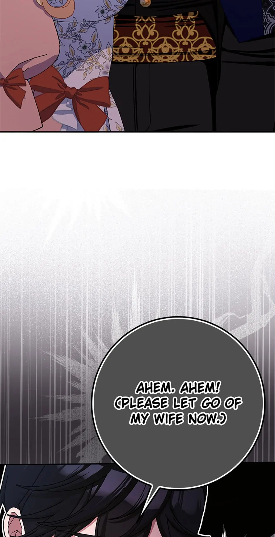 Page 31 of Chapter 73