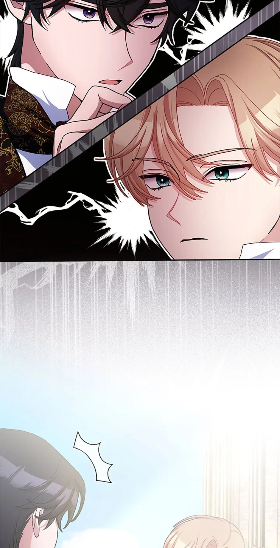 Page 32 of Chapter 73