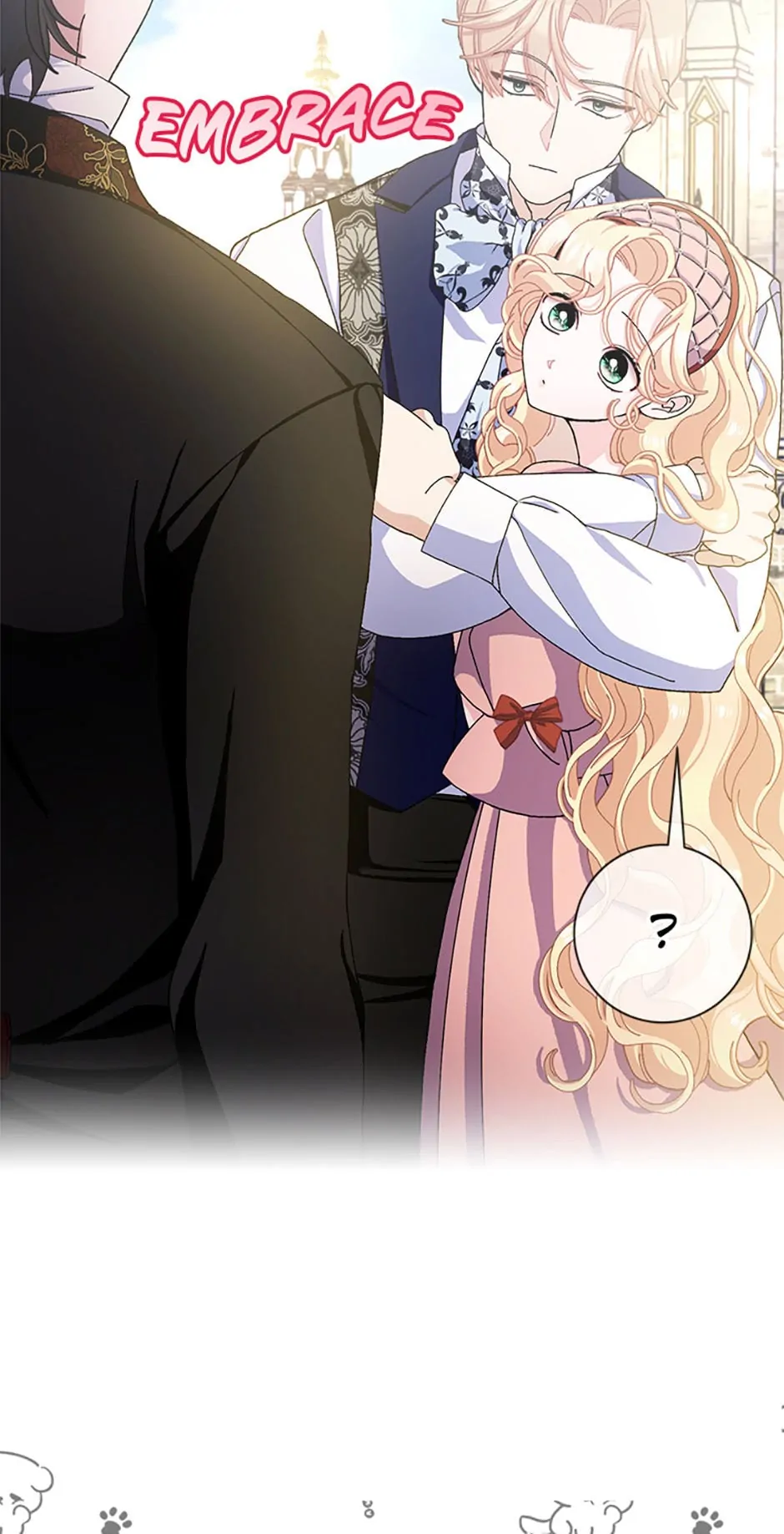 Page 33 of Chapter 73
