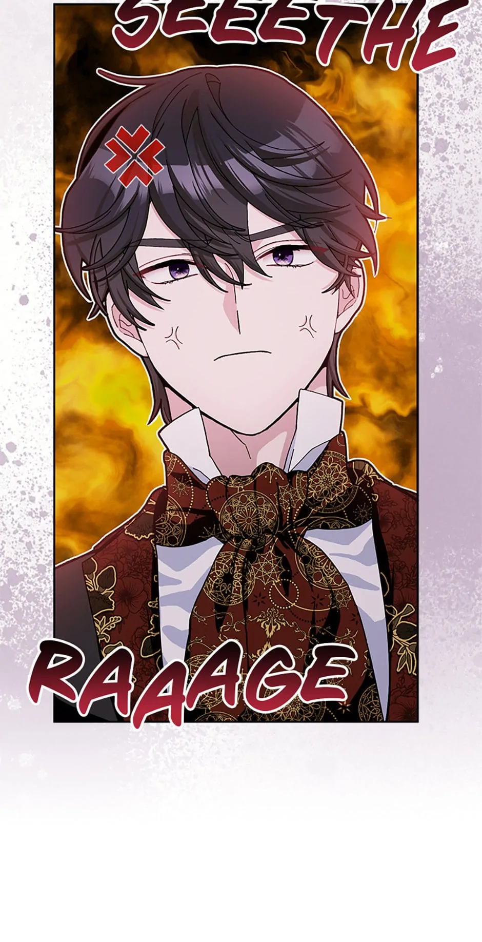 Page 35 of Chapter 73