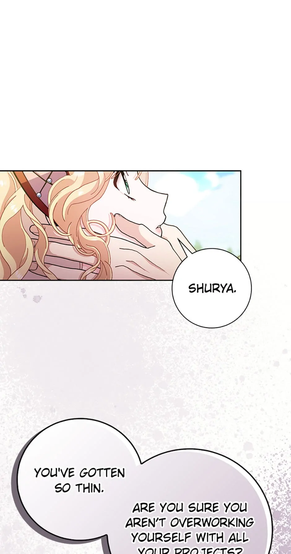 Page 36 of Chapter 73