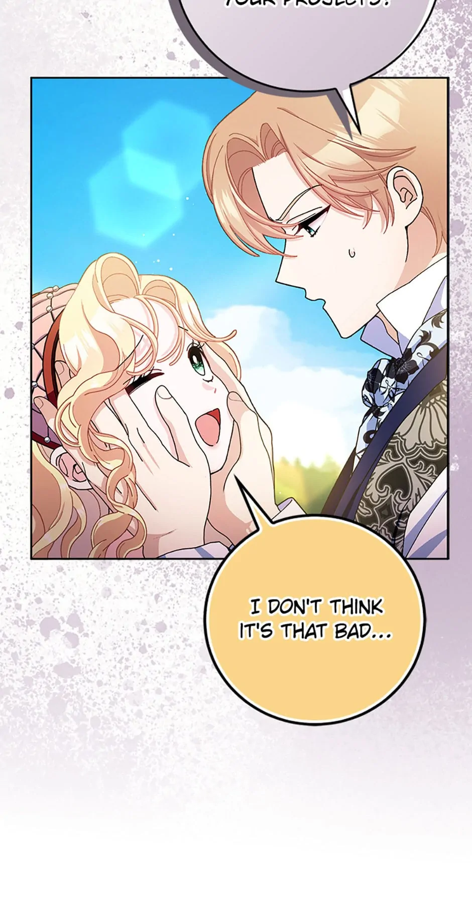 Page 37 of Chapter 73