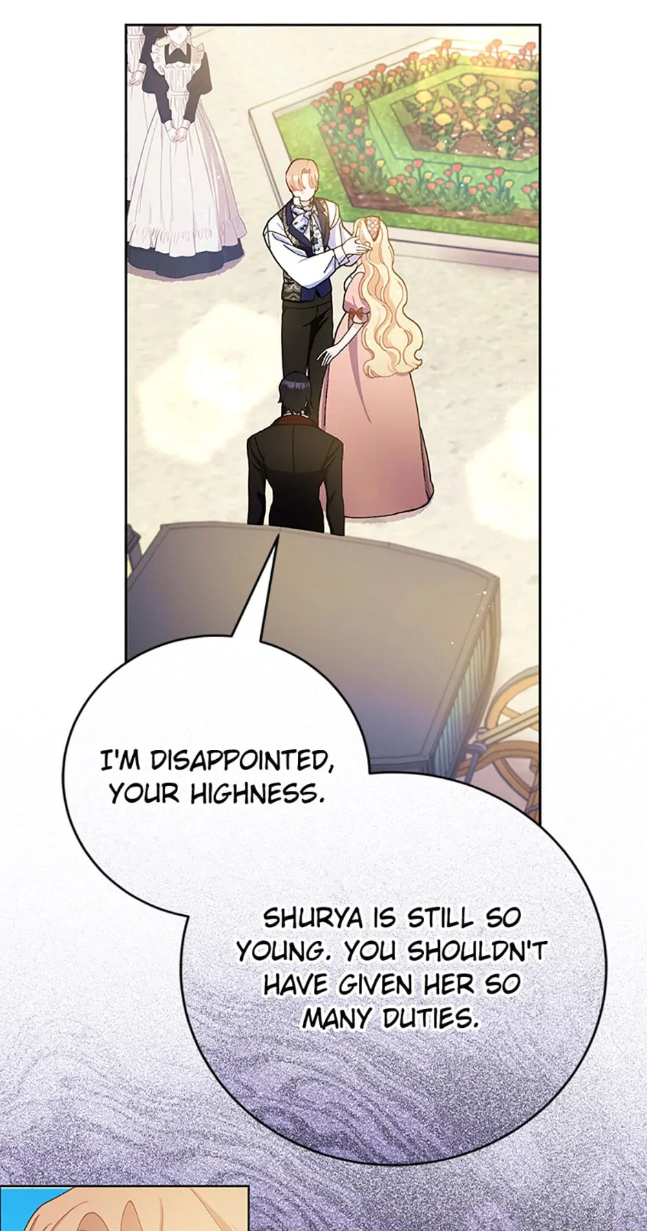 Page 38 of Chapter 73