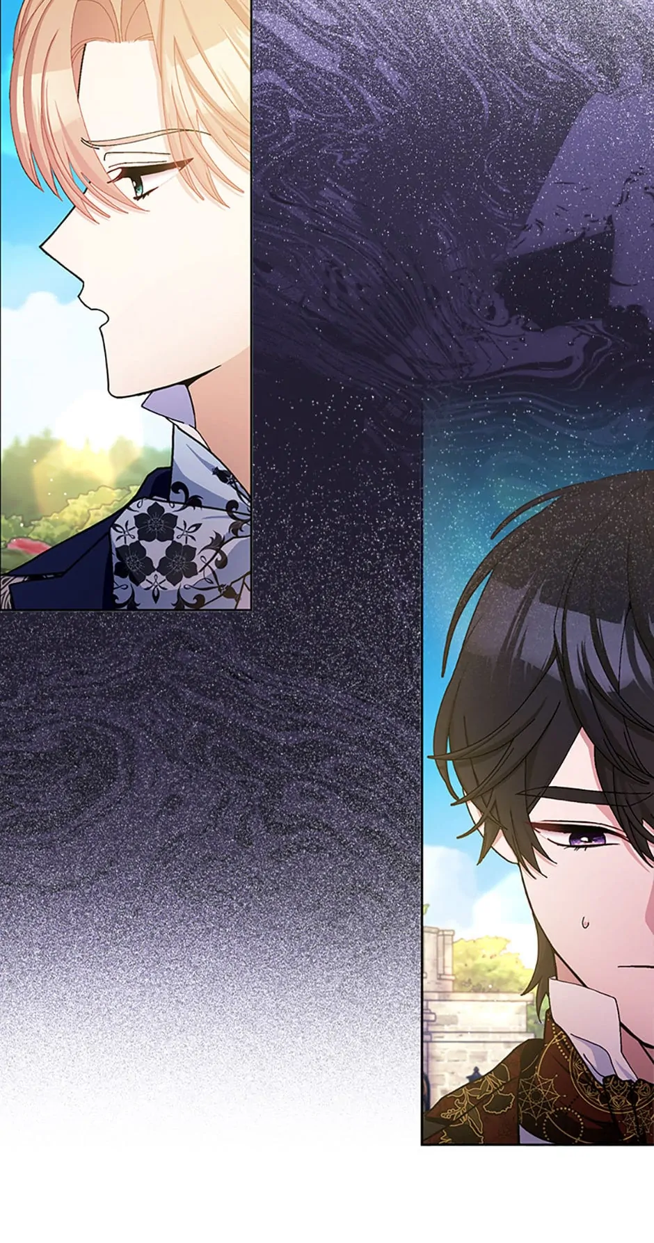 Page 39 of Chapter 73