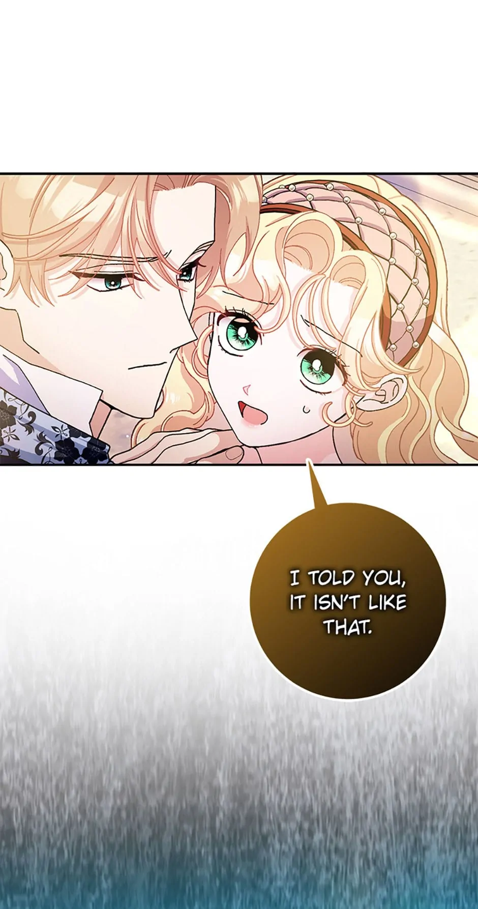 Page 40 of Chapter 73